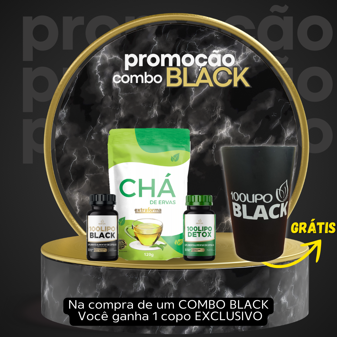 imagem-COMBO BLACK